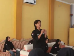 Data Desil Dinilai Tak Sesuai Kondisi Lapangan, BEM KM Unigoro Minta Solusi Konkret