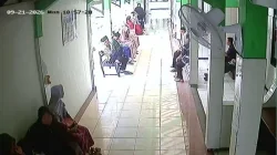 Direktur RS Muslimat NU Bojonegoro Siap Layani Lonjakan MCU untuk Pemberkasan Haji