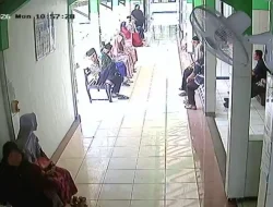 Direktur RS Muslimat NU Bojonegoro Siap Layani Lonjakan MCU untuk Pemberkasan Haji