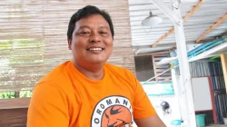 Boromania Tegaskan Dukungan untuk Persibo, Siap Kawal Perjuangan Menuju Liga 2