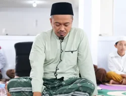 Maulid Nabi yang Kebablasan, Mari Kembali kepada cara Pendiri NU Mengamalkan Maulid