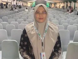 Muktamar ke-35 NU Usai, Jejak Khidmat dan Ukhuwah Tetap Menyala