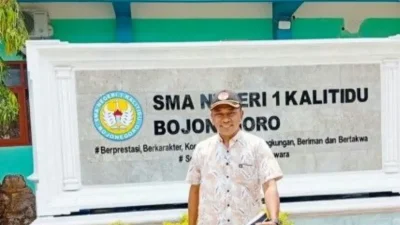 Amir Fatah