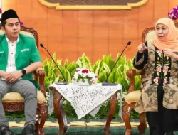 81 Tahun Jawa Timur: Jangan Biarkan Angka Pertumbuhan Menutupi Persoalan Rakyat