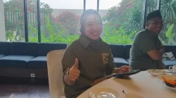 HJB ke-349, Ratna Juwita Sari Doakan Bojonegoro Makin Sejahtera