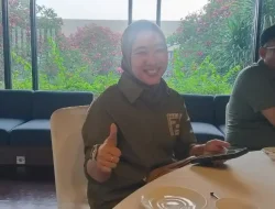 HJB ke-349, Ratna Juwita Sari Doakan Bojonegoro Makin Sejahtera