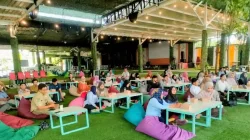 Dinperinaker Bojonegoro Fasilitasi Penempatan Kerja Disabilitas