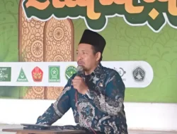 Hari Santri dan Sumpah Pemuda: Merawat Persatuan, Melanjutkan Perjuangan.