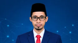 Hari Jadi ke-81 Jatim, KI: Kemajuan Harus Terasa hingga Loket Pelayanan