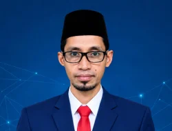 Hari Jadi ke-81 Jatim, KI: Kemajuan Harus Terasa hingga Loket Pelayanan