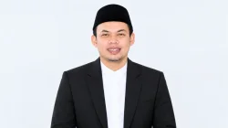 HSN 2026 : Lapang dalam Ikhtilaf, Teguh dalam Maqāṣid : Santri Merawat Agama, Menjaga Keutuhan Bangsa
