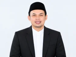 HSN 2026 : Lapang dalam Ikhtilaf, Teguh dalam Maqāṣid : Santri Merawat Agama, Menjaga Keutuhan Bangsa